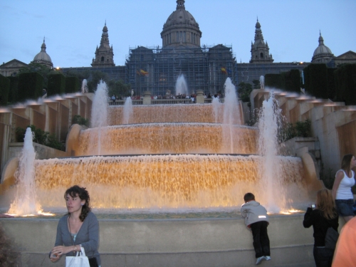 Barselona 2009 071